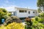 2 Beavis Lane, Karori, Wellington - Carousel 4