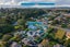 21 Claude Road, Hillpark, Auckland - Carousel 19