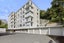 88A Salamanca Road, Kelburn, Wellington - Carousel 1