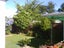 4 Pencarrow Street, Highbury, Palmerston North - Carousel 10