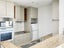5E/8 Howe Street, Freemans Bay, Auckland - Carousel 4