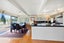 89 Rame Rd, Greenhithe, North Shore City - Carousel 7
