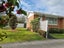 3A Kowhai Place, Tokoroa, Tokoroa - Carousel 2
