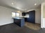 34B Browning Street, Sydenham, Christchurch - Carousel 4