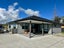 3313 State Highway 6, LITTLE WANGANUI, KARAMEA - Carousel 7