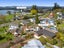 28 Harvey Street, Tauranga South, Tauranga - Carousel 2