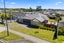 82 Tapu Road, Huapai, Kumeu - Carousel 20