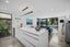 19 Picton Avenue, Newtown, Wellington - Carousel 3