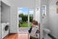 118 Brookfield Street, Hamilton East, Hamilton - Carousel 11