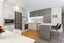 12/123 Owens Road, Epsom, Auckland - Carousel 7