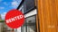81B Hautana Street, Woburn, Lower Hutt - Carousel 1