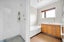 3/10 Surrey Road, Richmond, Richmond - Carousel 10
