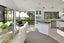 6 Tranquil Glade, Hillcrest, Auckland - Carousel 7