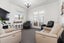 9 Garrison Street, Carterton - Carousel 3
