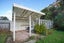 53 Cargill Street, Waikiwi, Invercargill - Carousel 24