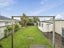 7 Richmond Avenue, Takaro, Palmerston North - Carousel 14