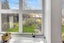 121 Barracks Road, Oxford, Oxford - Carousel 24