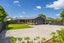 12 Udy Street, Greytown - Carousel 1