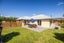 17 Awa Place, Rangiora, Rangiora - Carousel 20
