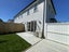 1/33 Dickens Street, Addington, Christchurch - Carousel 9