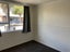 227A Fox Street, Hamilton East, Hamilton - Carousel 5