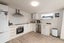 37 Hawford Road, Opawa, Christchurch - Carousel 1