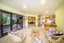 27 Collingwood Street, Hokowhitu, Palmerston North - Carousel 7