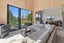 38 Orere Point Road, Ōrere Point - Carousel 11