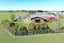 123 Nannestads Line, BUNNYTHORPE, PALMERSTON NORTH - Carousel 3