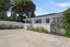 29A Nihill Crescent, Mission Bay, Auckland - Carousel 20