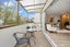185B Great South Road, Greenlane, Auckland - Carousel 7