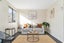 1/85 Luanda Drive, Ranui, Auckland - Carousel 12