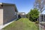 112 Ensors Road, Waltham, Christchurch - Carousel 16