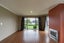 5 Eastridge Terrace, Huntington, Hamilton - Carousel 8