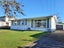 17 Orelio Street, Hillcrest, Hamilton - Carousel 1