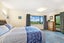 8 Coolidge Street, Brooklyn, Wellington - Carousel 12