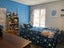 72 Disraeli Street, Addington, Christchurch - Carousel 9