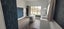 116 Avenal Street, Avenal, Invercargill - Carousel 3