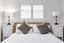 7/8 Hamilton Road, Herne Bay, Auckland - Carousel 17