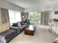 42 Cheval Drive, Tōtara Vale, Auckland - Carousel 3