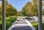 306A Woodside Road, Woodside, Greytown - Carousel 5