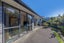 13C Rishworth Avenue, Stanmore Bay, Whangaparaoa - Carousel 12