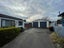 58 Charles Street, Grasmere, Invercargill - Carousel 16