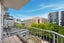 6F/208 Hobson Street, Auckland Central, Auckland - Carousel 13