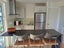 176 Quebec Road, Washington Valley, Nelson - Carousel 3