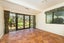 1351 Rongotea Road, Kairanga, Palmerston North - Carousel 7
