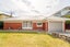 7 Orbell Street, Highfield, Timaru - Carousel 15
