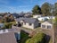 71 Kakapo Street, Waikiwi, Invercargill - Carousel 17