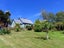 47 Durham Street, Hampden - Carousel 14