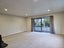142B Parklands Avenue, Bell Block, New Plymouth - Carousel 5